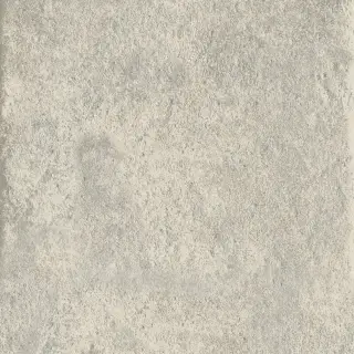 Bonnieux Pierre 30x30