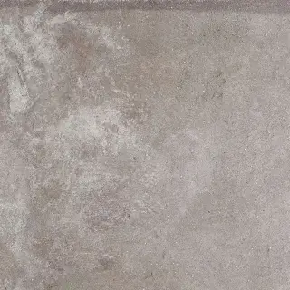 Clay 30x30
