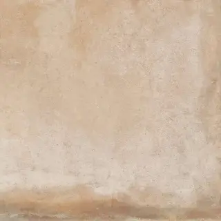 Sand 60.3x60.3