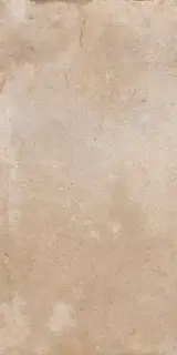 Sand 30x60.3