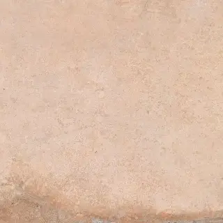 Sand 30x30
