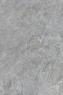 Bet Silver Grey 20 mm ZZ |60x90