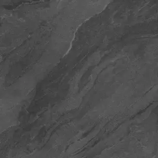 Bet Pyrite XX 60x60