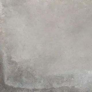 Clay 60.3x60.3