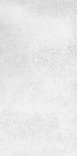 Hemisphere Platinu ZZ 60x120
