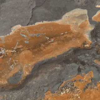 Bet Indian Summer 20mm ZZ |60x60