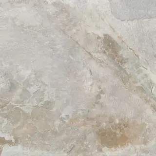 Bet Tomor 60x60