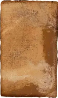 Cotto nat |30x50