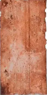 Old Chicago XL ZZ |20x40