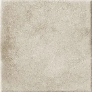 White Rope |20x20