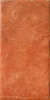 Cotto Del Campiano Rosso Siena 20x40