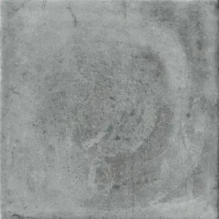 Dust Grey |20x20