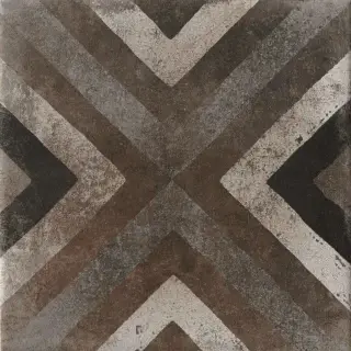 Miami Mix |20x20