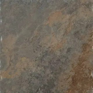 Bali Red 20x20
