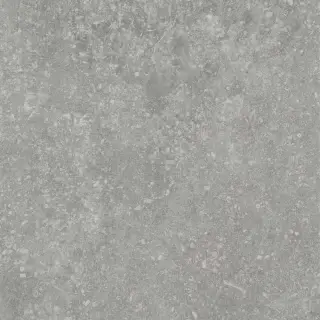 Ardenne Grigio 20x20
