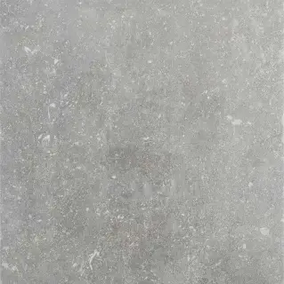 Ardenne Grigio 40x40