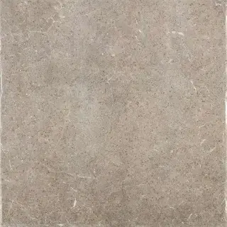 Runi Avorio 40x40