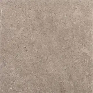 Runi Avorio 20x20