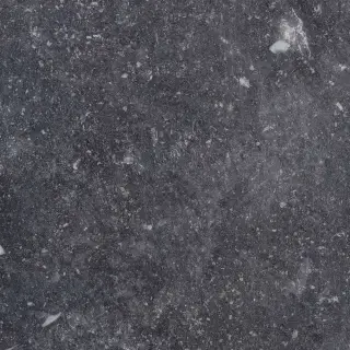 Ardenne Nero 20x20