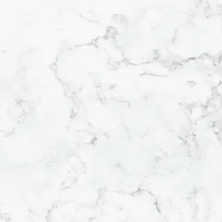 QUA SW 75 LP  XX 75x75