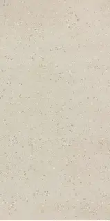 OVRC 12W RM  (п.п.) ZZ 60x120