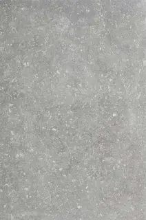Ardenne Grigio 40x60.8