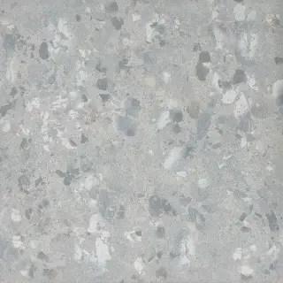 ATTD 120G RMl120x120