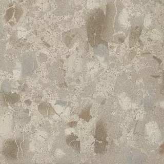ATTD 60B RMl60x60