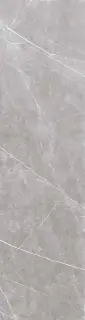 Pietra Grey Brillo High Gloss 15 mm 80x300