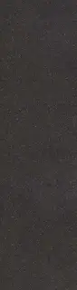 Piatto Black Glossy 15 mm 80x300