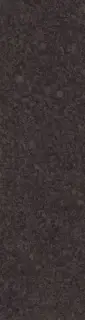 Mushroom Granite Brillo High Gloss 15 mm 80x300