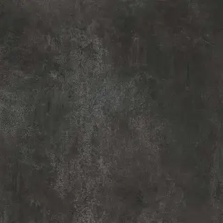 Industrial Antracite Mat.60x60