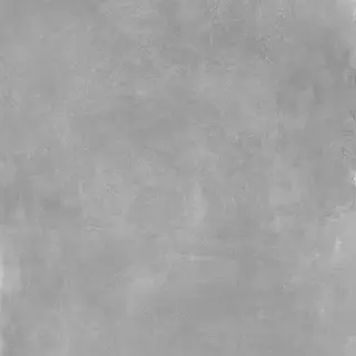 Industrial Grey Mat.60x60
