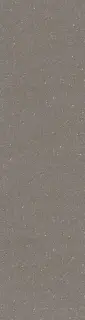 Piatto Dorain Grey Matt 15 mm 80x300