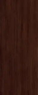 Zen Wood Umber 120x300 3.5 мм ZZ 120x300