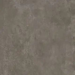 Industrial Brown Mat.60x60