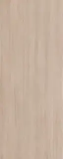 Zen Wood Wheat 120x300 3.5 мм ZZ 120x300