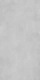 Industrial Light Grey (P) Mat.60x120