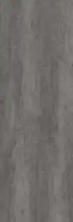 Pietra Di Savoia Grigia Bocciardato 3,5 mm ZZ |100x300