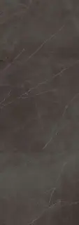 Pietra Grey Bocciardato 3.5 mm XXZZ |100x300