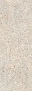 Ceppo Di Brecciola Avorio Bocciardato 5.6 mm XX 100x300