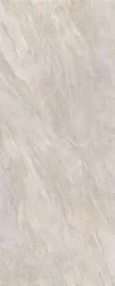 Rare Taj Mahal 120x300 5,6 мм ZZ 120x300
