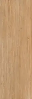 Legno Venezia (L-Wood) Honey 3,5 mm  |100x300