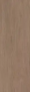 Legno Venezia (L-Wood) Rovere 3,5 mm  |100x300
