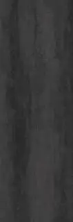 Pietra Di Savoia Antracite Bocciardato 3,5 mm ZZ |100x300