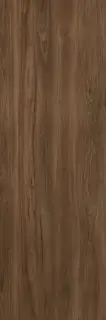 Legno Venezia (L-Wood) Noce 3,5 mm |100x300