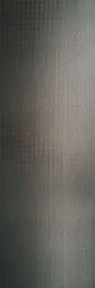 IMetalli Plutonio 3,5 mm XX  |100x300