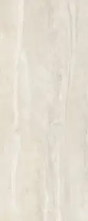 I Naturali Travertino Classico  Bocciardato  5,6 мм  120x300