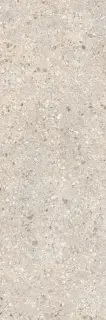 Ceppo Di Brecciola Avorio Bocciardato 5.6 mm XX 100x300