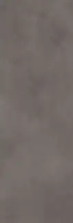 Calce Antracite 5,6 mm  |100x300